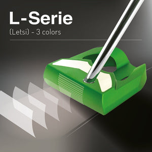 L-Serie