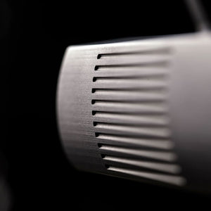 Putters
