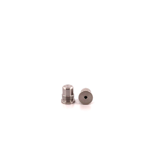 Weights M-Serie
