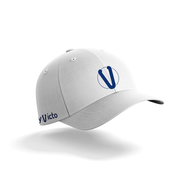 Casquette myvicto