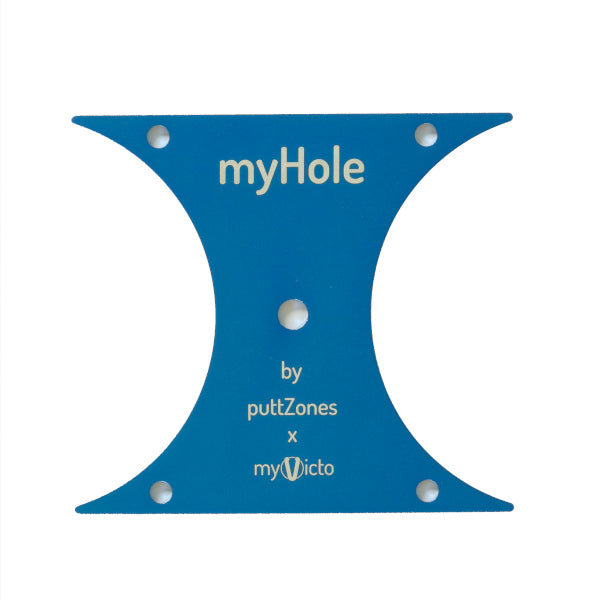 myhole