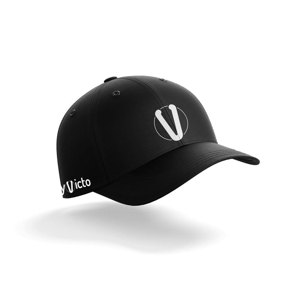 myvicto cap
