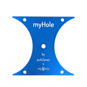 Myhole