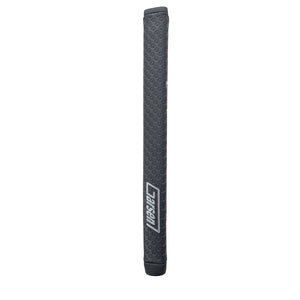 Grip Garsen Oversize Quad Tour