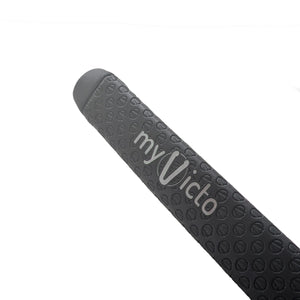 Grip Garsen Oversize Quad Tour