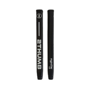 Grip 2 Thumb Standard 24mm JL