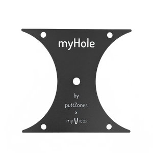 Myhole