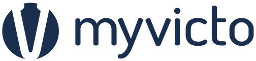 myvicto